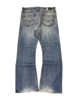 Levi's Jeans 527 Bootcut (L)