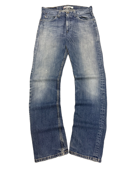 Levi’s Jeans 506 Standard (M)