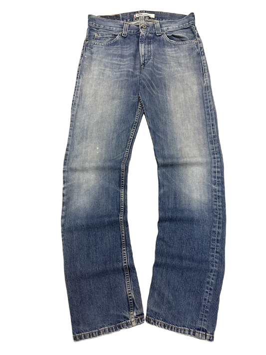 Levi’s Jeans 506 Standard (M)