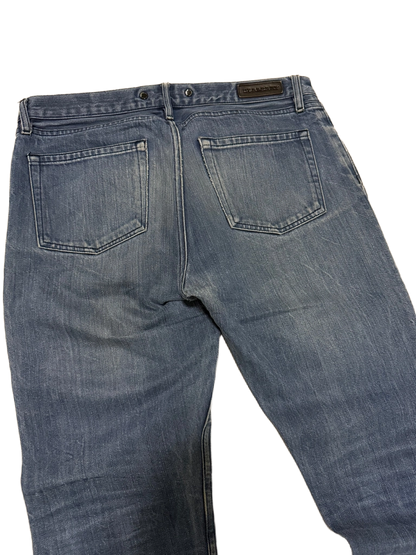 Burberry Jeans (M)