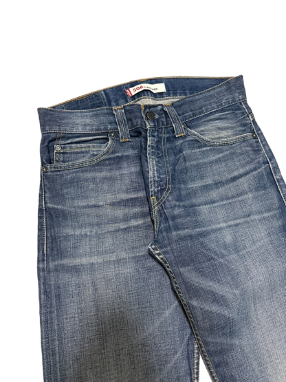 Levi’s Jeans 506 Standard (M)