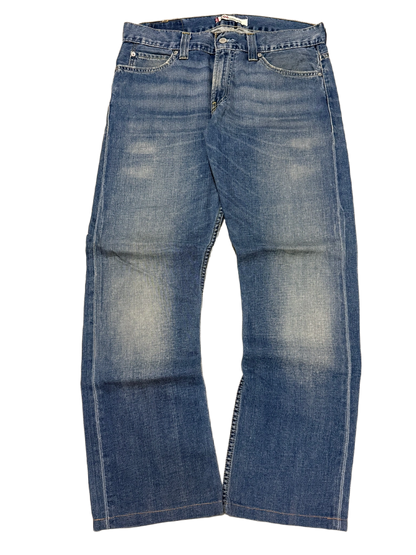 Levi’s Jeans 506 Standard (L)