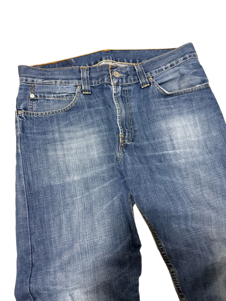 Levi's Jeans 506 (M)