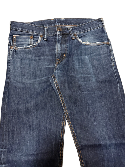Edwin Jeans (M)