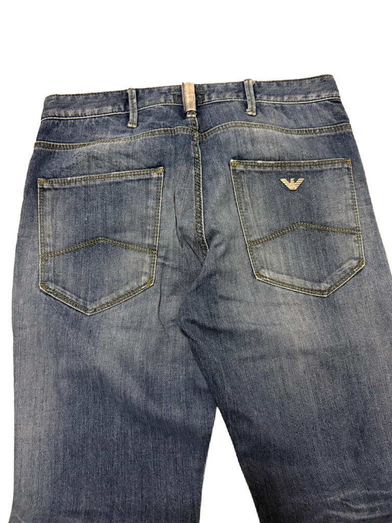 Armani Jeans (S)