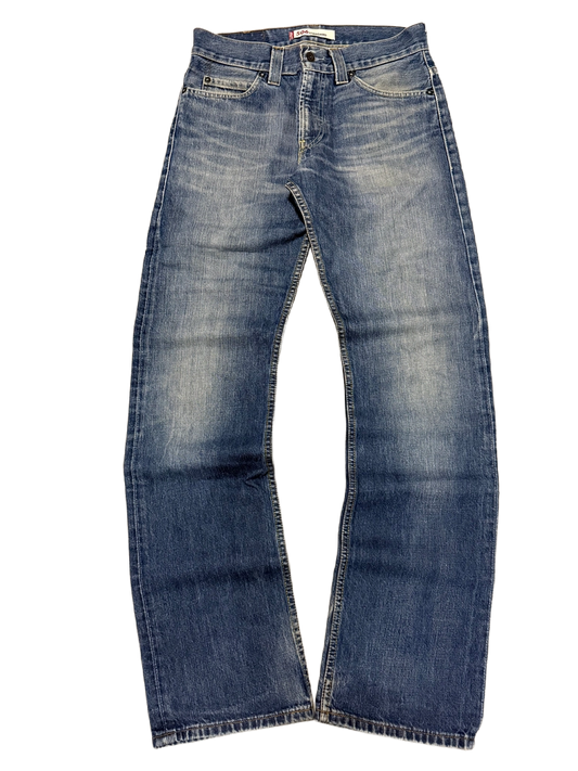 Levi’s Jeans 506 Standard (M)