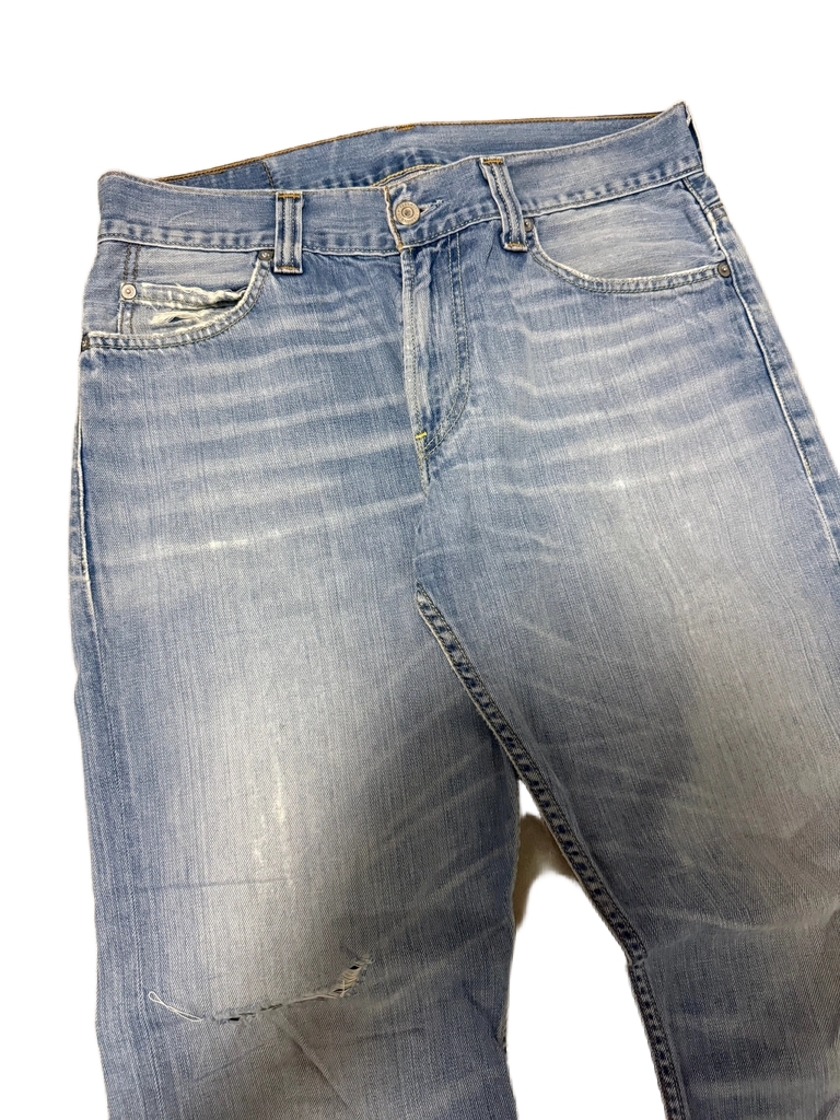 Levi’s Jeans 506 Standard (M)