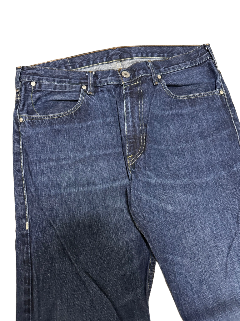 Levi’s Jeans 506 Standard (XL)