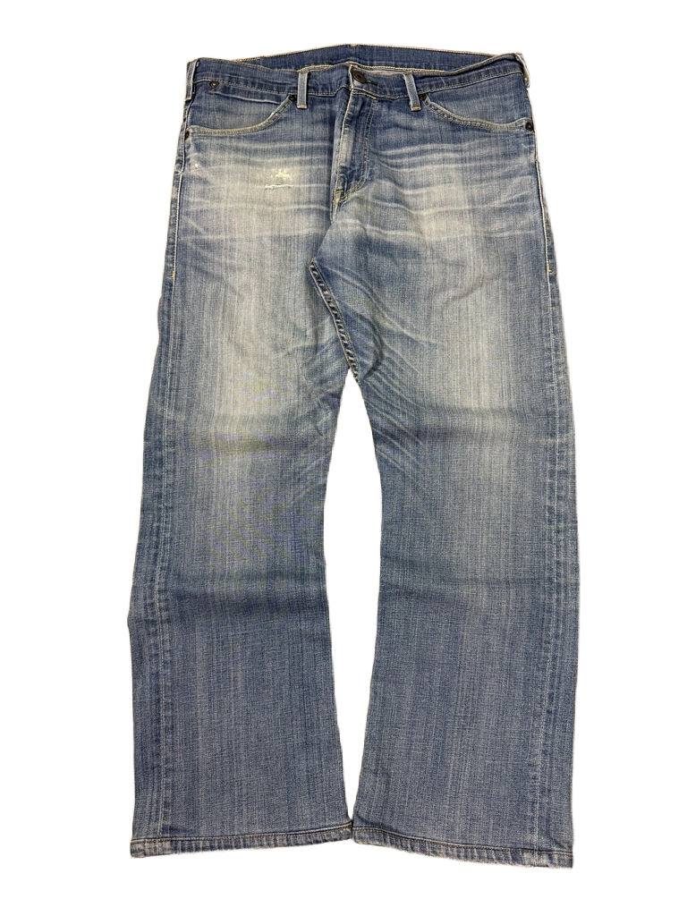 Levi's Jeans 506 Standard (XL)