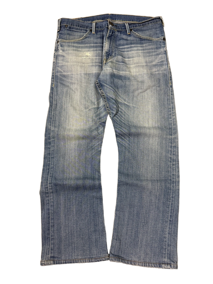 Levi's Jeans 506 Standard (XL)