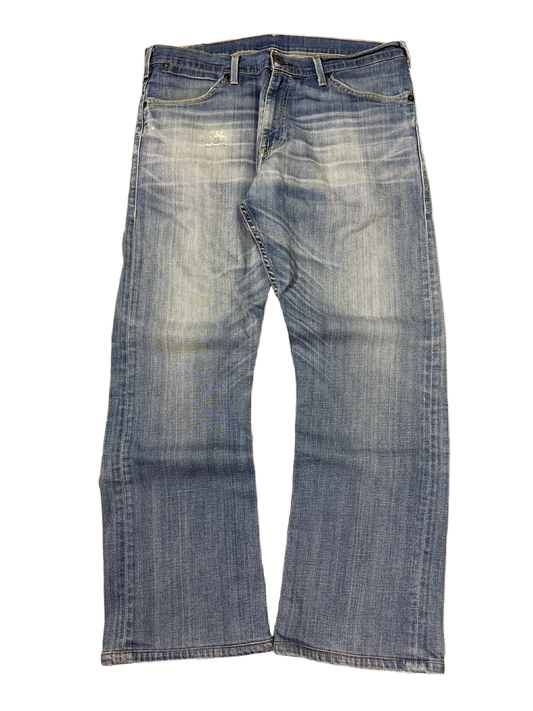 Levi's Jeans 506 Standard (XL)