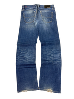 Diesel Jeans Viker Straight (L)