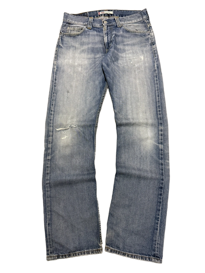 Levi’s Jeans 506 Standard (L)