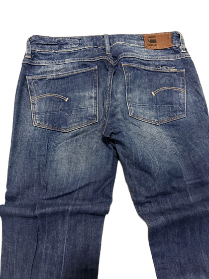 G-Star Jeans (S)