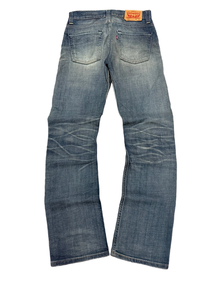 Levi’s Jeans 506 Standard (M)