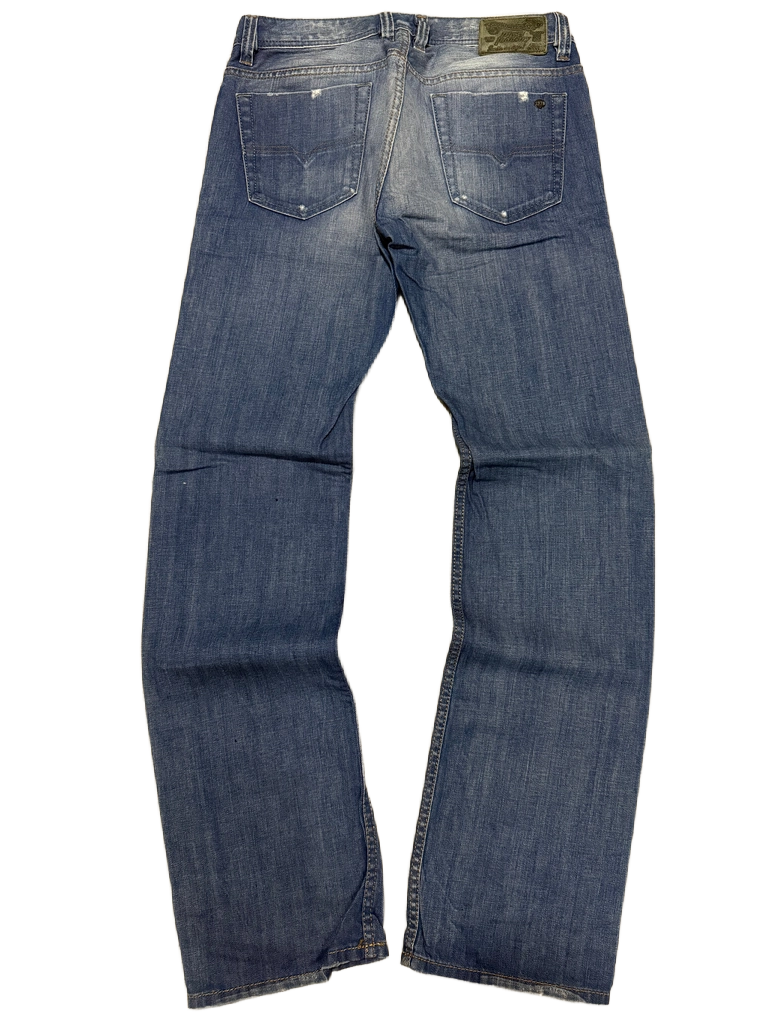 Diesel Jeans Viker (M)