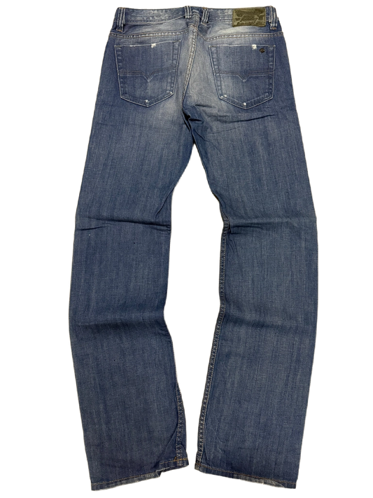 Diesel Jeans Viker (M)