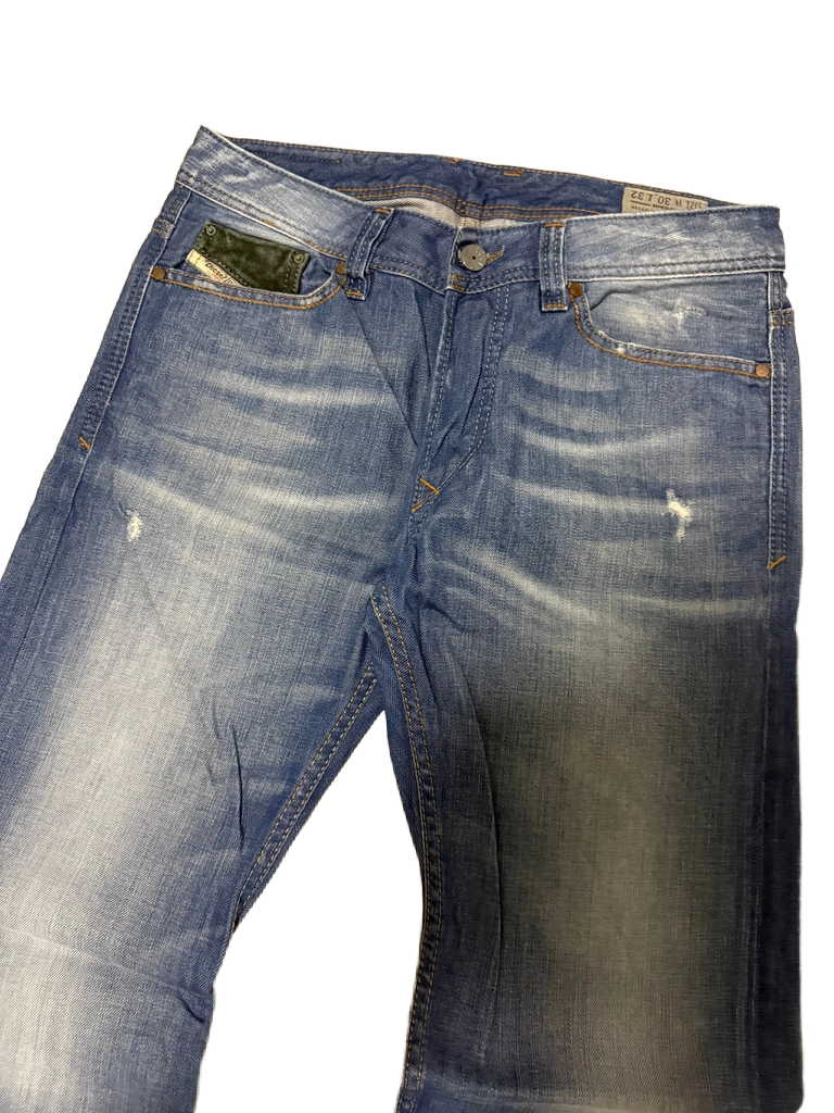Diesel Jeans Viker (M)