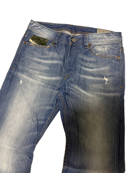 Diesel Jeans Viker (M)