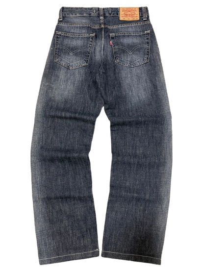 Levi's Jeans 506 (S)