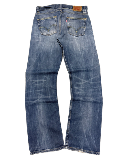 Levi’s Jeans 506 Custom (M)