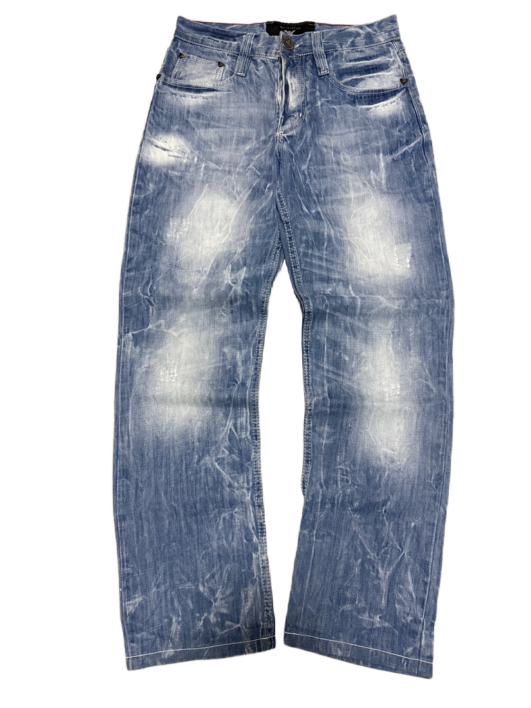 Armani Jeans (S)