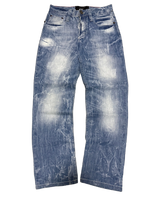 Armani Jeans (S)