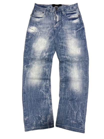 Armani Jeans (S)