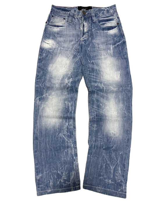 Armani Jeans (S)
