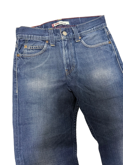 Levi's Jeans 506 (S)