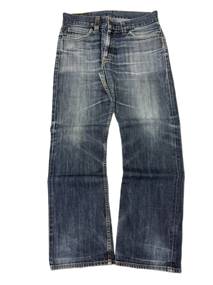 Levi's Jeans 506 Standard (L)