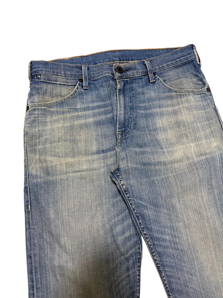 Levi’s Jeans 506 Standard (L)