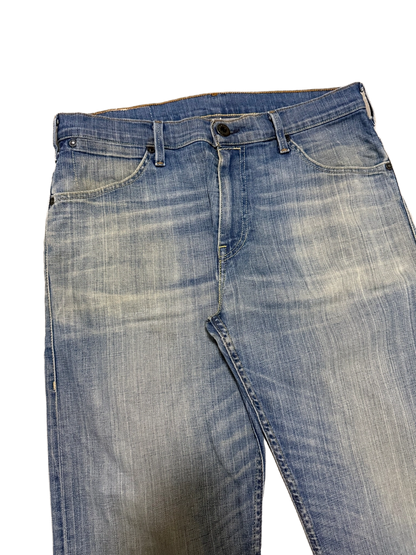 Levi’s Jeans 506 Standard (L)