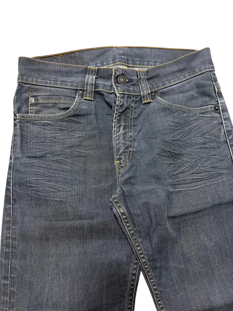 Levi’s Jeans 506 Standard (S)