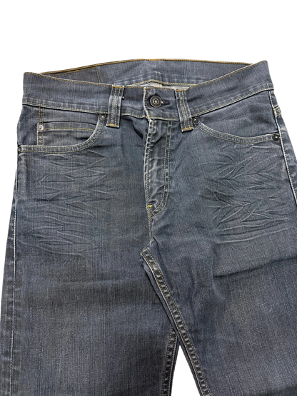 Levi’s Jeans 506 Standard (S)