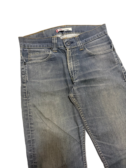 Levi's Jeans 506 Standard (M)