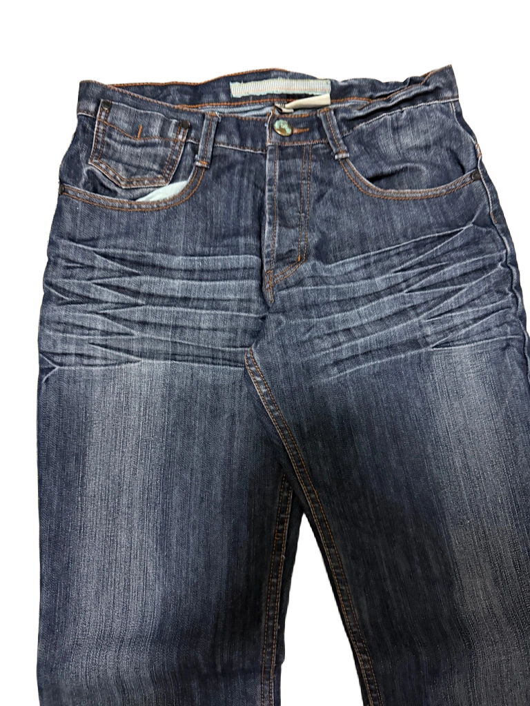 Vintage Jeans (S)