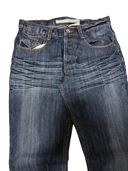 Vintage Jeans (S)