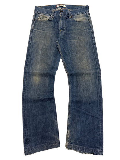Levi’s Jeans 506 Standard (M)