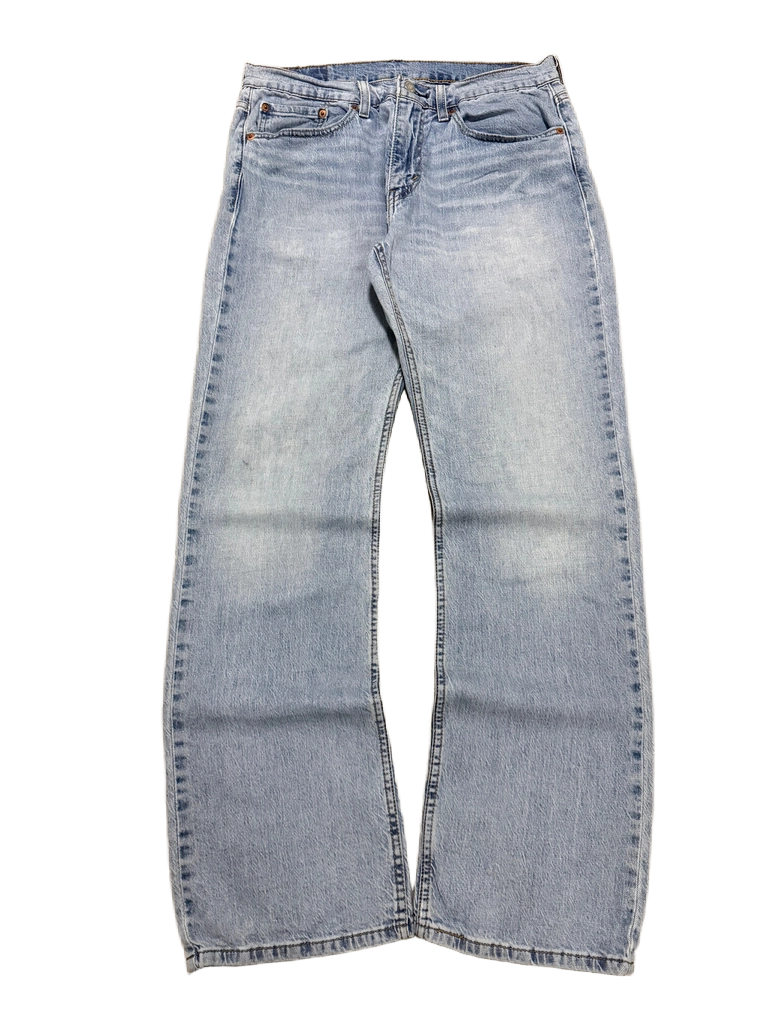 Levi’s Jeans 527 Bootcut (M)