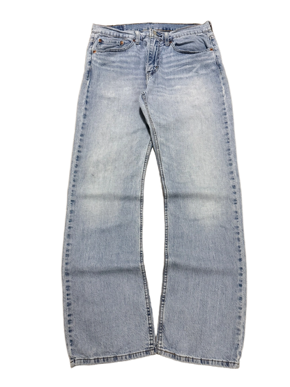 Levi’s Jeans 527 Bootcut (M)