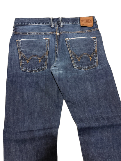 Edwin Jeans (M)