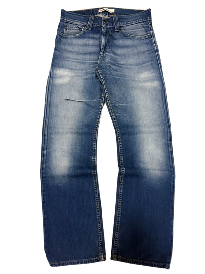 Levi's Jeans 506 (M)