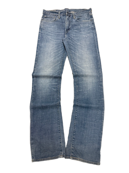 Levi's Jeans 527 Bootcut (M)