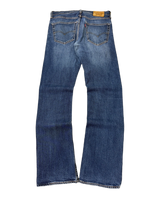 Levi's Jeans 527 Bootcut (M)