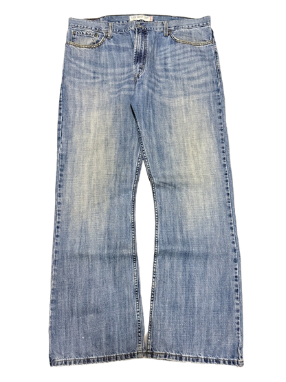 Levi’s Jeans 527 Bootcut (XL)