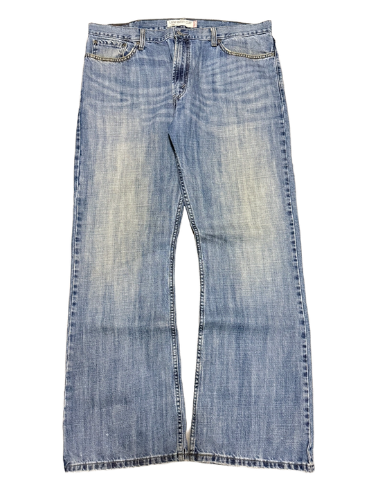 Levi’s Jeans 527 Bootcut (XL)