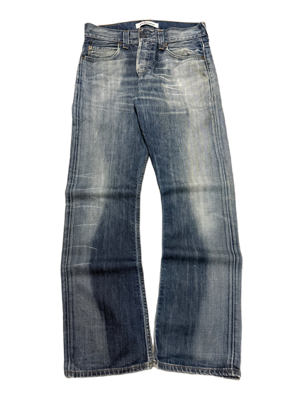 Levi’s Jeans 512 Bootcut (M)