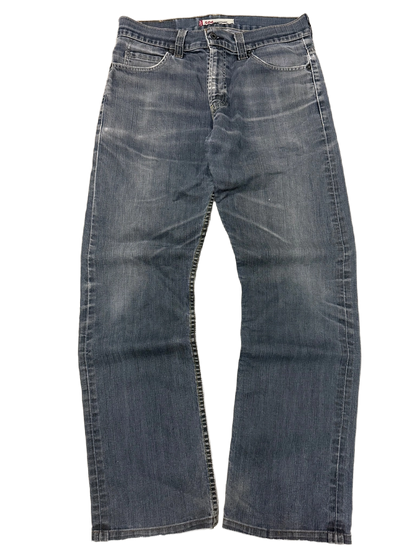 Levis Jeans 506 (L)