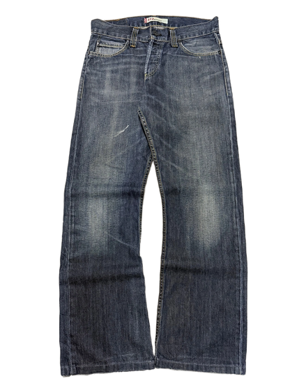 Levi's Jeans 512 Bootcut (L)
